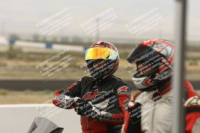 media/Apr-18-2025-TrackDaz (Fri) [[45f5874c44]]/Around the Pits/Grid/